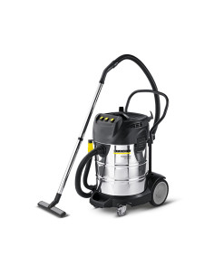 Kärcher Nt 70/3 Me Tc 70 L 3600 W