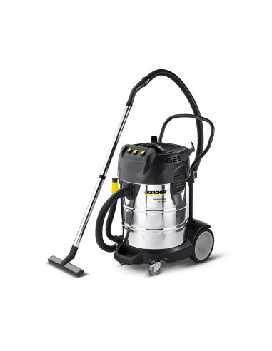 Kärcher Nt 70/3 Me Tc 70 L 3600 W