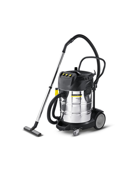 Kärcher Nt 70/3 Me Tc 70 L 3600 W
