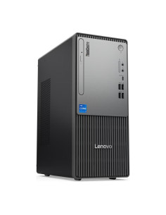 Lenovo Thinkcentre Neo 50T Gen 5 Intel® Core™ I5 I5-14400 16 Gb Ddr5-Sdram 1 Tb Ssd Windows 11 Pro Tower Pc Czarny 2