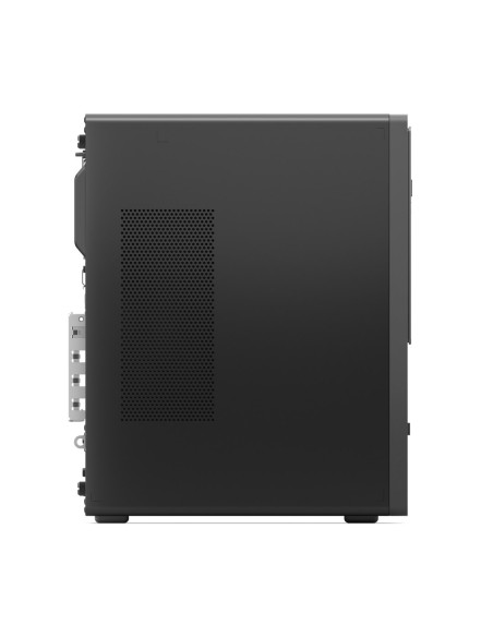 Lenovo Thinkcentre Neo 50T Gen 5 Intel® Core™ I5 I5-14400 16 Gb Ddr5-Sdram 1 Tb Ssd Windows 11 Pro Tower Pc Czarny