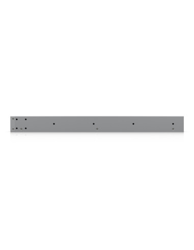 Switch Ubiquiti Unifi Pro Xg 24 26P Managed Gigabit (Usw-Pro-Xg-24-Eu)