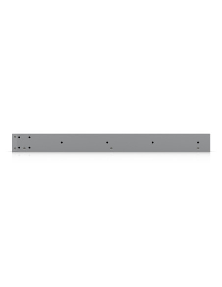 Switch Ubiquiti Unifi Pro Xg 24 26P Managed Gigabit (Usw-Pro-Xg-24-Eu)