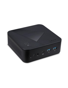 Acer Revo Box Rb102-Lnl Copilot+ Pc Intel Core Ultra 7 256V 16 Gb Lpddr5X-Sdram 1 Tb Ssd Windows 11 Pro Mini Pc Czarny 2