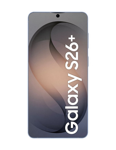 Samsung Galaxy S26+ (S947) 12/512Gb Sky Blue