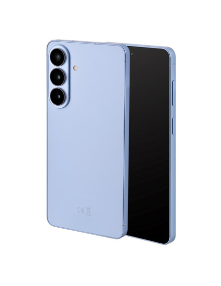 Samsung Galaxy S26+ (S947) 12/512Gb Sky Blue