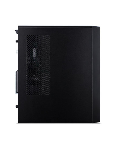 Acer Nitro 20 N20-100 Intel® Core™ I5 I5-13420H 16 Gb Ddr4-Sdram 512 Gb Ssd Nvidia Geforce Rtx 3050 Windows 11 Home Desktop Pc C