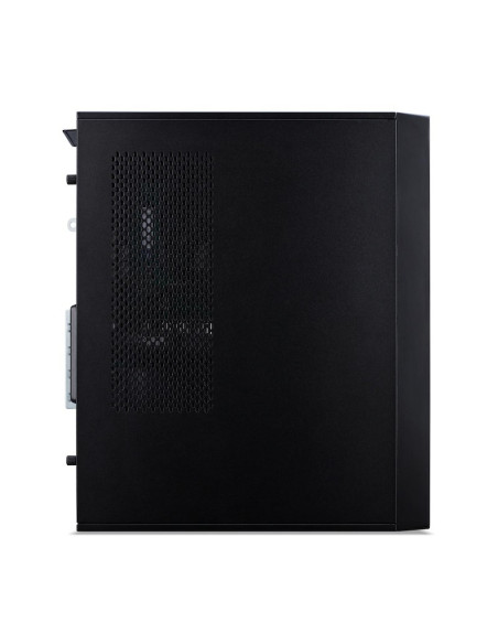 Acer Nitro 20 N20-100 Intel® Core™ I5 I5-13420H 16 Gb Ddr4-Sdram 512 Gb Ssd Nvidia Geforce Rtx 3050 Windows 11 Home Desktop Pc C