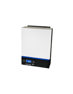 Hybrydowy Inwerter Solarny Off-Grid Esb 10Kw-48