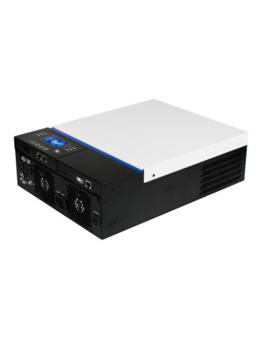Hybrydowy Inwerter Solarny Off-Grid Esb 10Kw-48