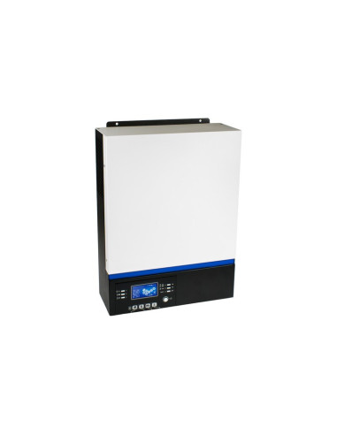 Hybrydowy Inwerter Solarny Off-Grid Esb 10Kw-48