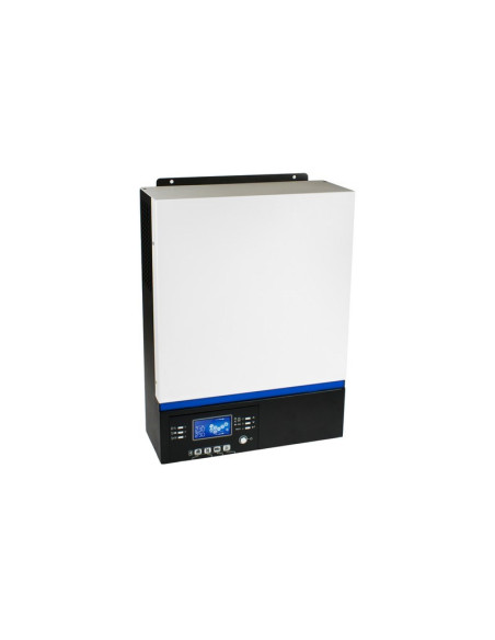 Hybrydowy Inwerter Solarny Off-Grid Esb 10Kw-48