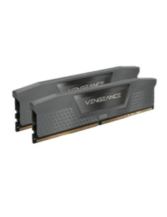 Corsair Vengeance Cmk64Gx5M2D5600Z40 Moduł Pamięci 64 Gb 2 X 32 Gb Ddr5 5600 Mt/S 288-Pin Dimm 2