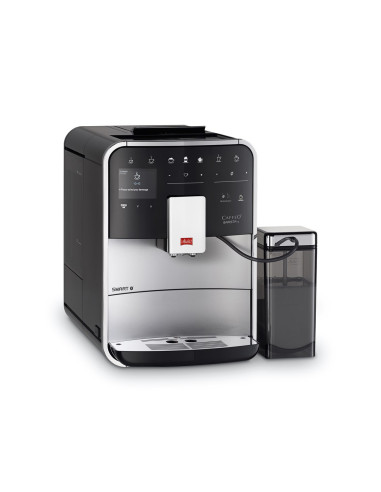 Melitta Barista Smart Ts Ekspres Do Espresso 1,8 L