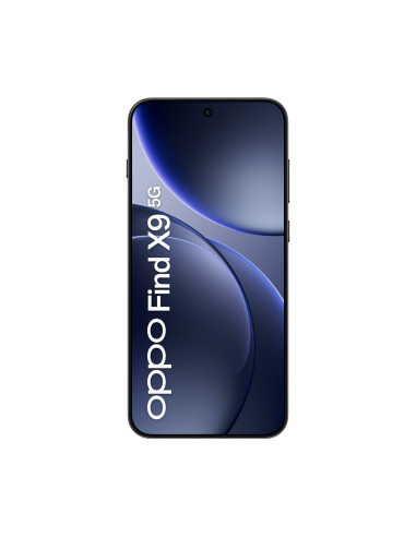 Oppo Find X9 16/512Gb Black