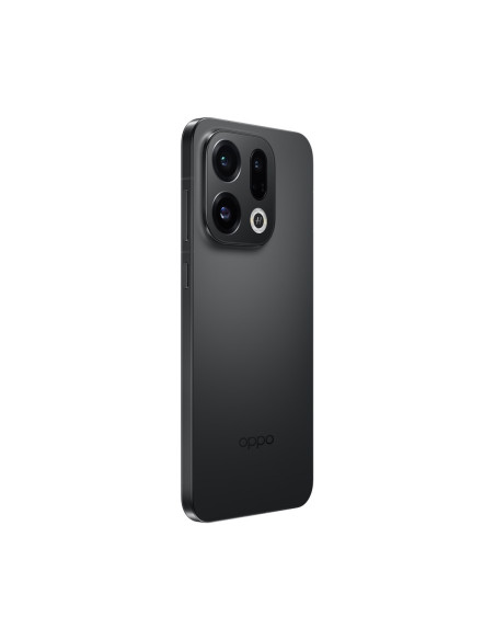 Oppo Find X9 16/512Gb Black