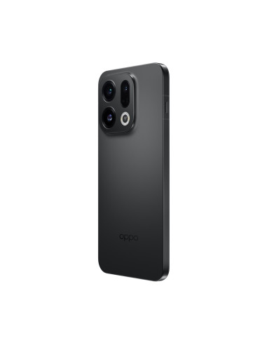 Oppo Find X9 16/512Gb Black
