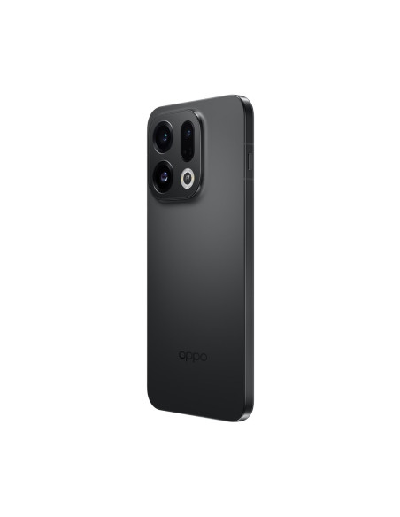 Oppo Find X9 16/512Gb Black