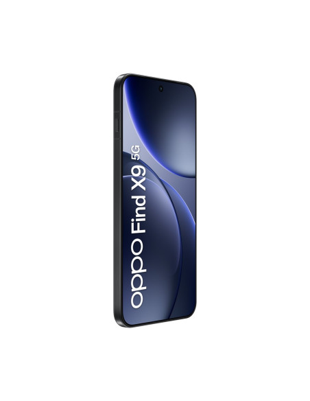 Oppo Find X9 16/512Gb Black