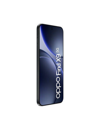 Oppo Find X9 16/512Gb Black