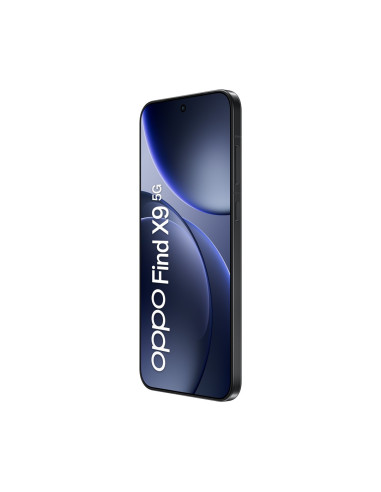 Oppo Find X9 16/512Gb Black