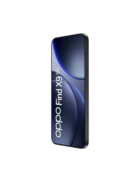 Oppo Find X9 16/512Gb Black