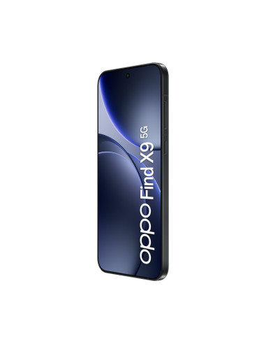 Oppo Find X9 16/512Gb Black
