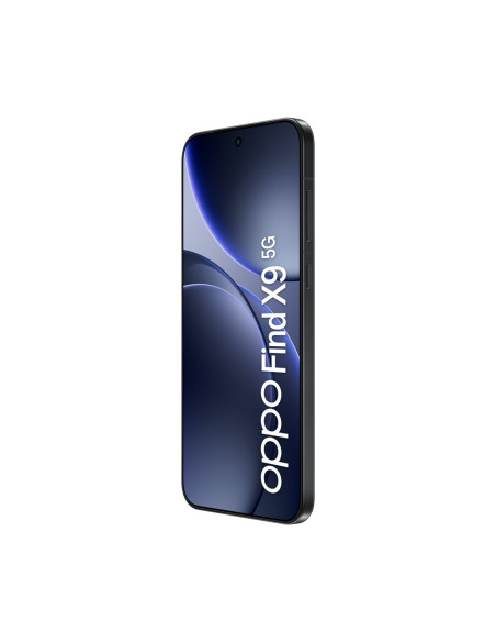 Oppo Find X9 16/512Gb Black