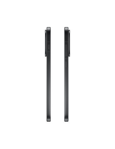Oppo Find X9 16/512Gb Black
