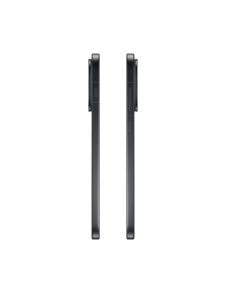 Oppo Find X9 16/512Gb Black