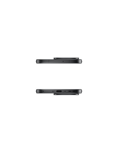 Oppo Find X9 16/512Gb Black