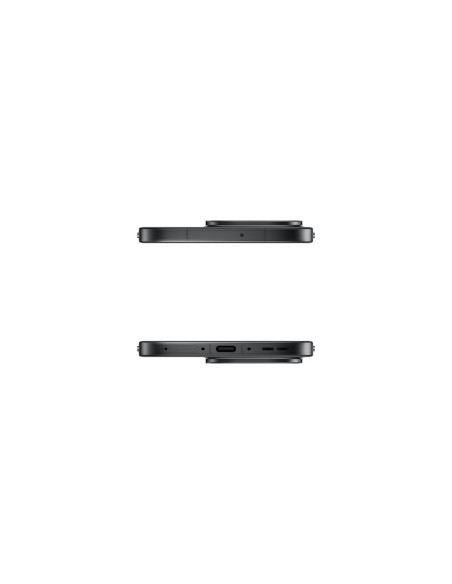 Oppo Find X9 16/512Gb Black