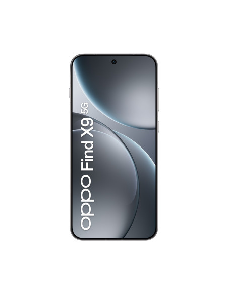 Oppo Find X9 16/512Gb Grey