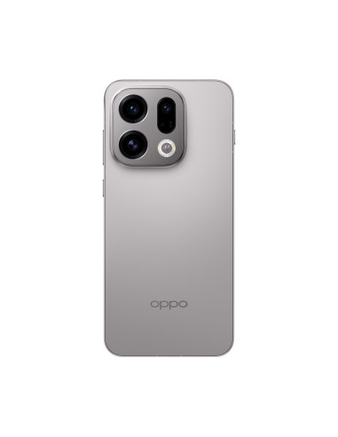 Oppo Find X9 16/512Gb Grey