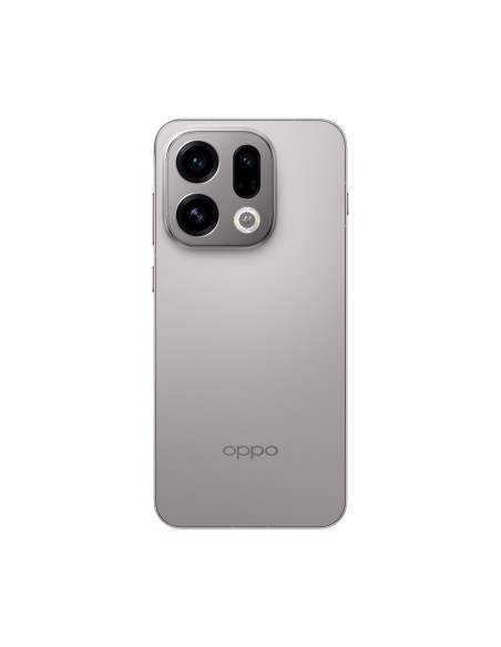 Oppo Find X9 16/512Gb Grey