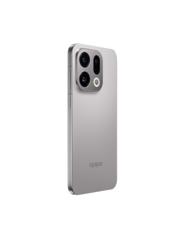 Oppo Find X9 16/512Gb Grey