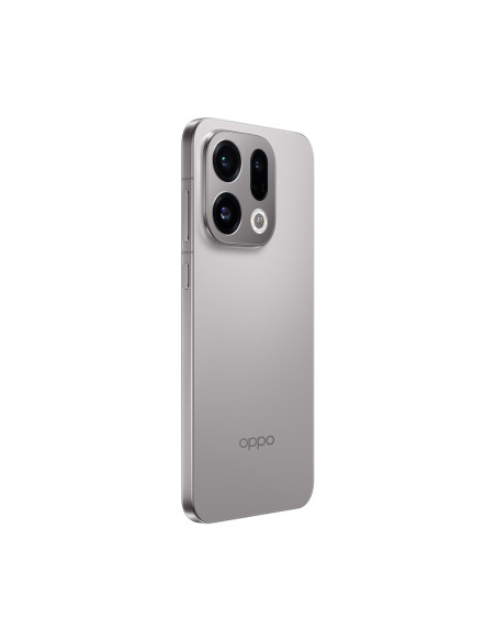 Oppo Find X9 16/512Gb Grey