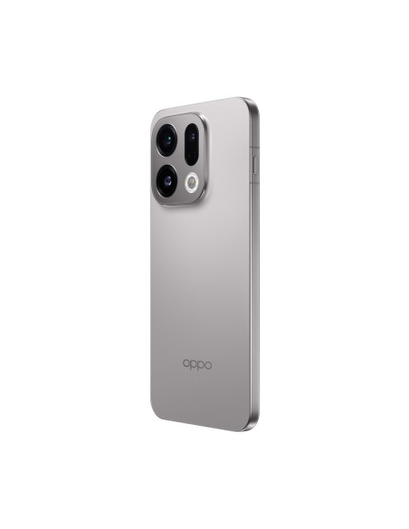 Oppo Find X9 16/512Gb Grey