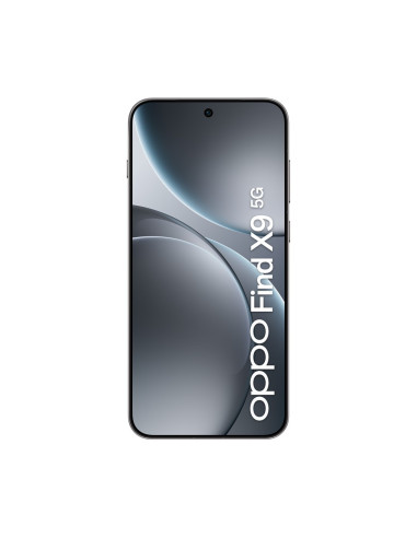 Oppo Find X9 16/512Gb Grey