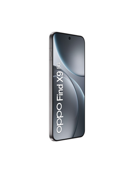 Oppo Find X9 16/512Gb Grey