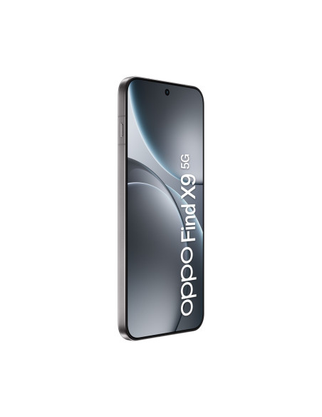Oppo Find X9 16/512Gb Grey