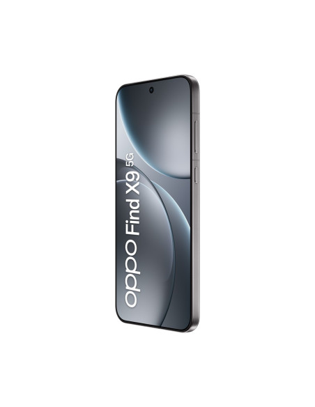 Oppo Find X9 16/512Gb Grey