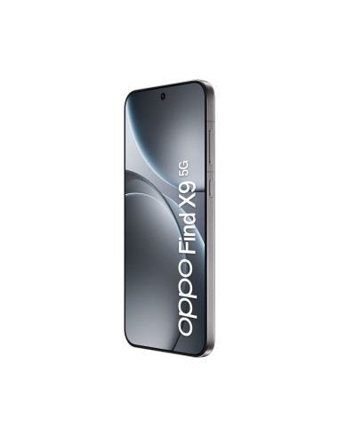 Oppo Find X9 16/512Gb Grey