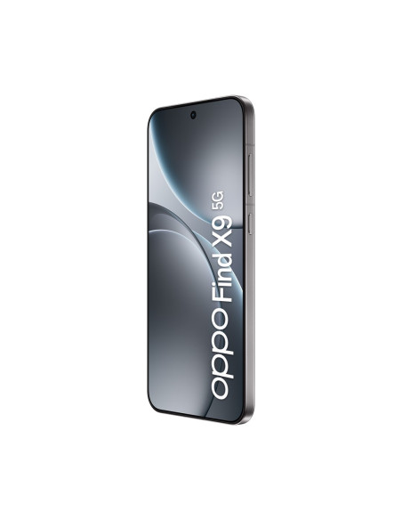 Oppo Find X9 16/512Gb Grey