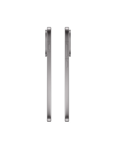 Oppo Find X9 16/512Gb Grey
