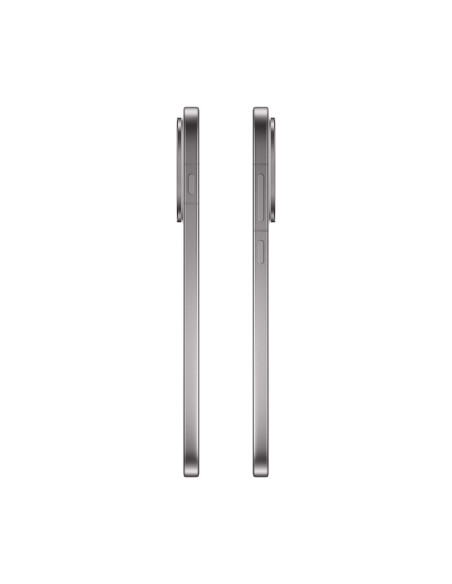 Oppo Find X9 16/512Gb Grey