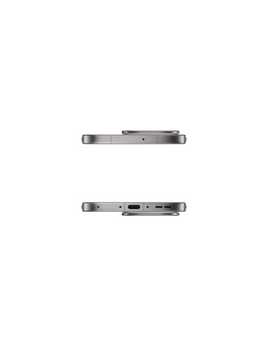 Oppo Find X9 16/512Gb Grey