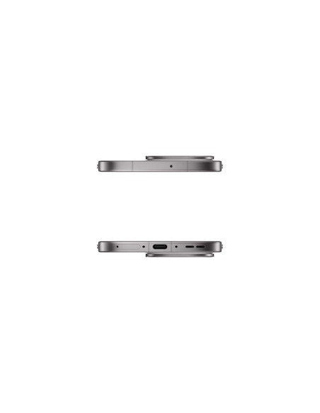 Oppo Find X9 16/512Gb Grey