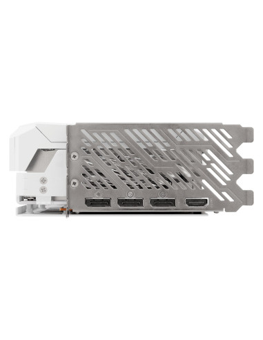 Asrock Taichi Radeon Rx 9070 Xt White 16Gb Oc Amd Gddr6