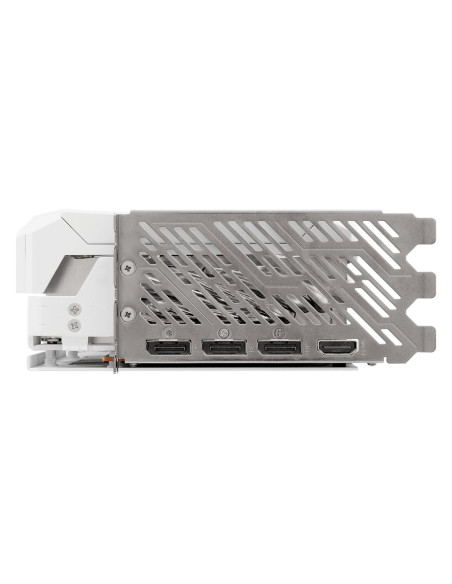 Asrock Taichi Radeon Rx 9070 Xt White 16Gb Oc Amd Gddr6